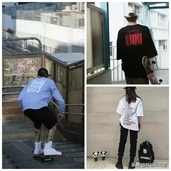 东4F新品推荐丨运动才是春天的头等大事......