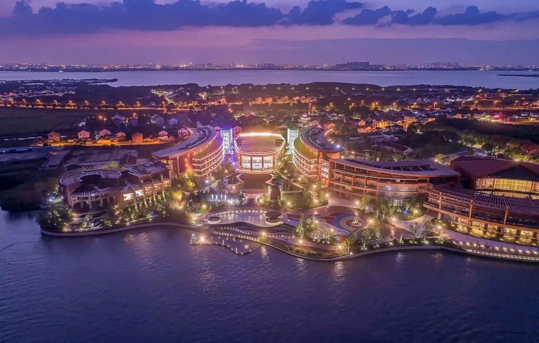 安吉玩雪的地方推荐,安吉周末滑雪泡温泉