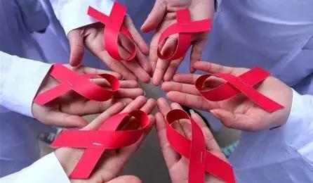 艾滋病患者对患艾滋的感受,艾滋病的抗艾历程