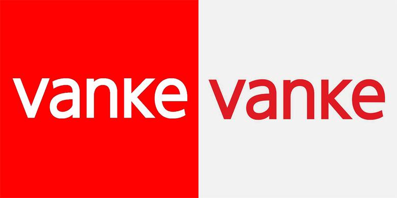 2018年经典logo设计,2018年哪些品牌升级了logo