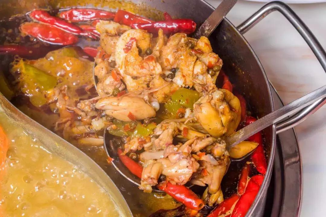 徐汇日月光国庆美食团购,徐汇日月光特色店