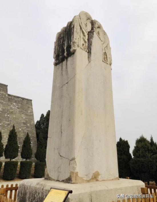 西安周边游自驾游一日游推荐,西安到铜川一日游自驾游攻略