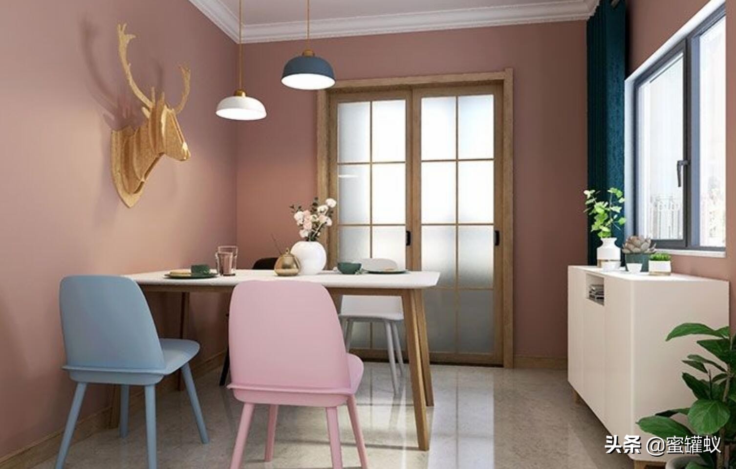 装修公司包工包料的靠谱吗,装修公司包工包料要注意哪些