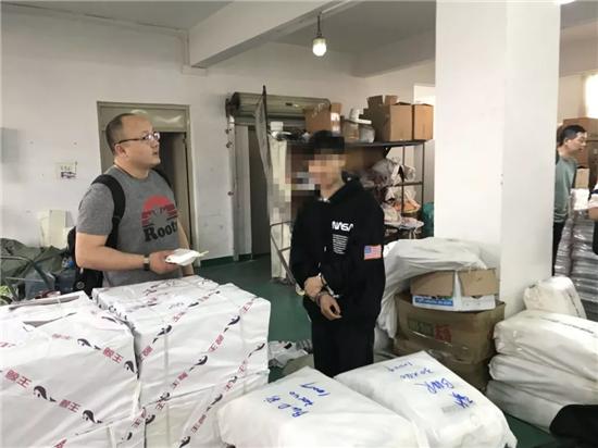 一锅端诈骗真实案例,一锅端假酒