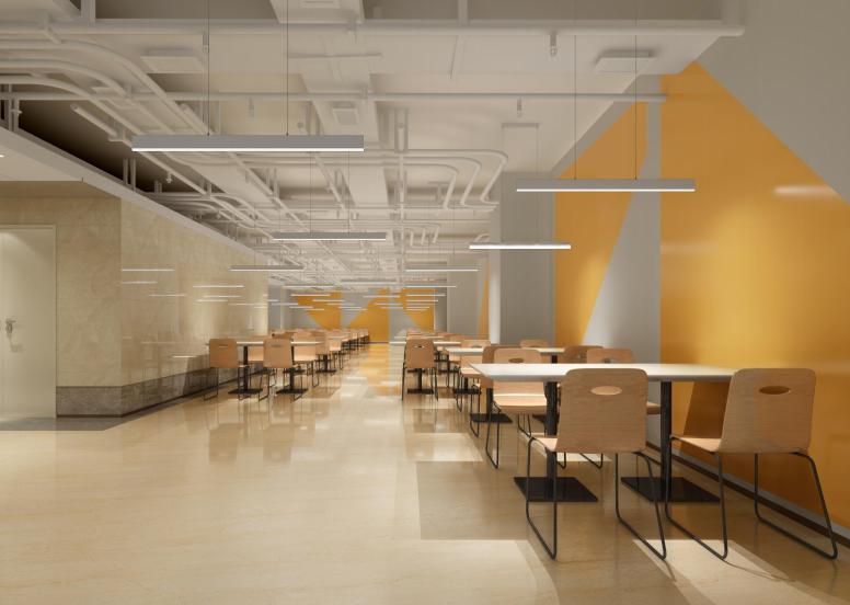 中关村电脑城现状,中关村电脑城还有几家