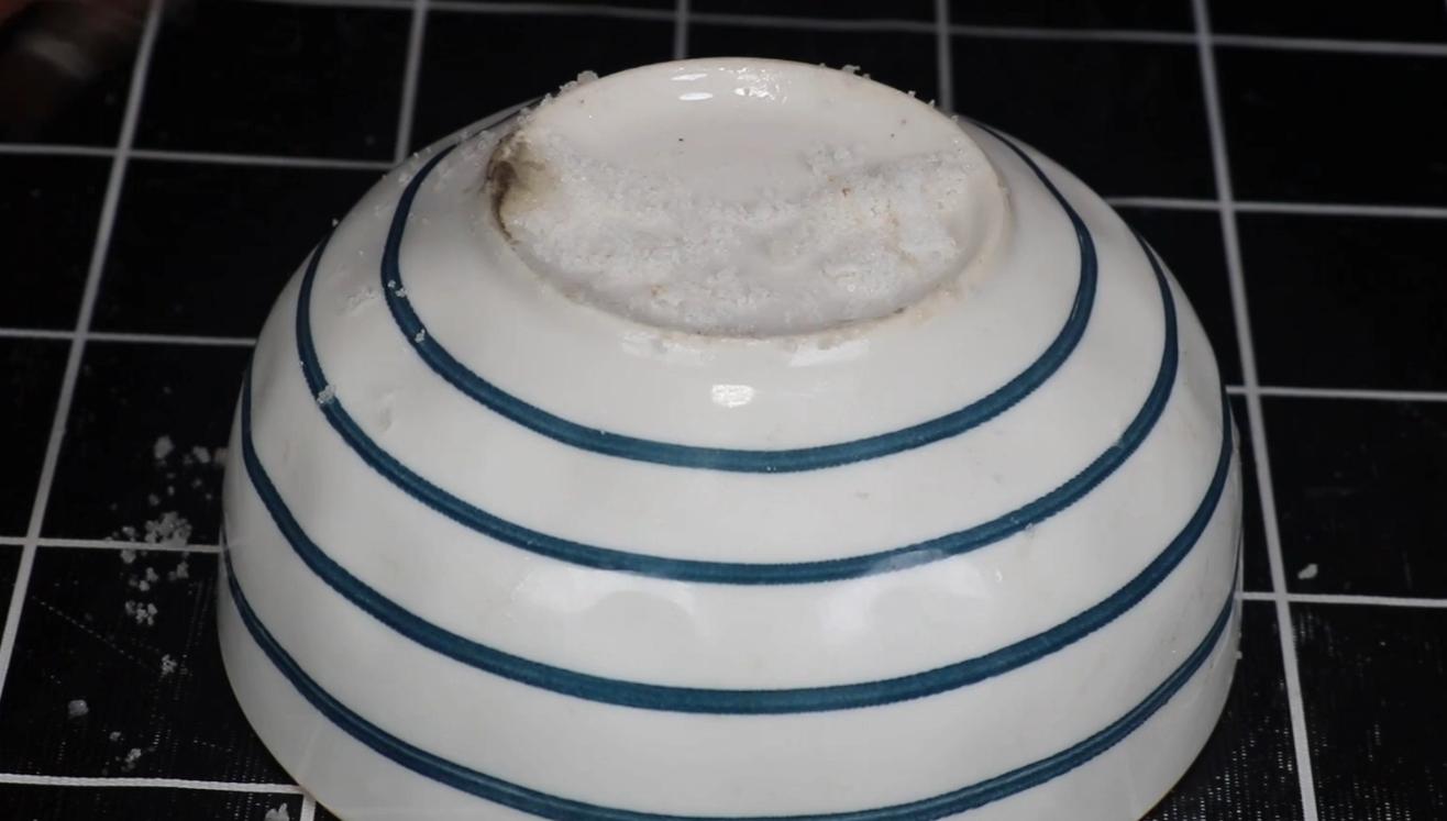 剪刀怎么处理才能变锋利,旧剪刀怎么修复锋利