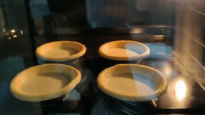 家用烤箱海氏长帝测评,细节见真章下一句是什么