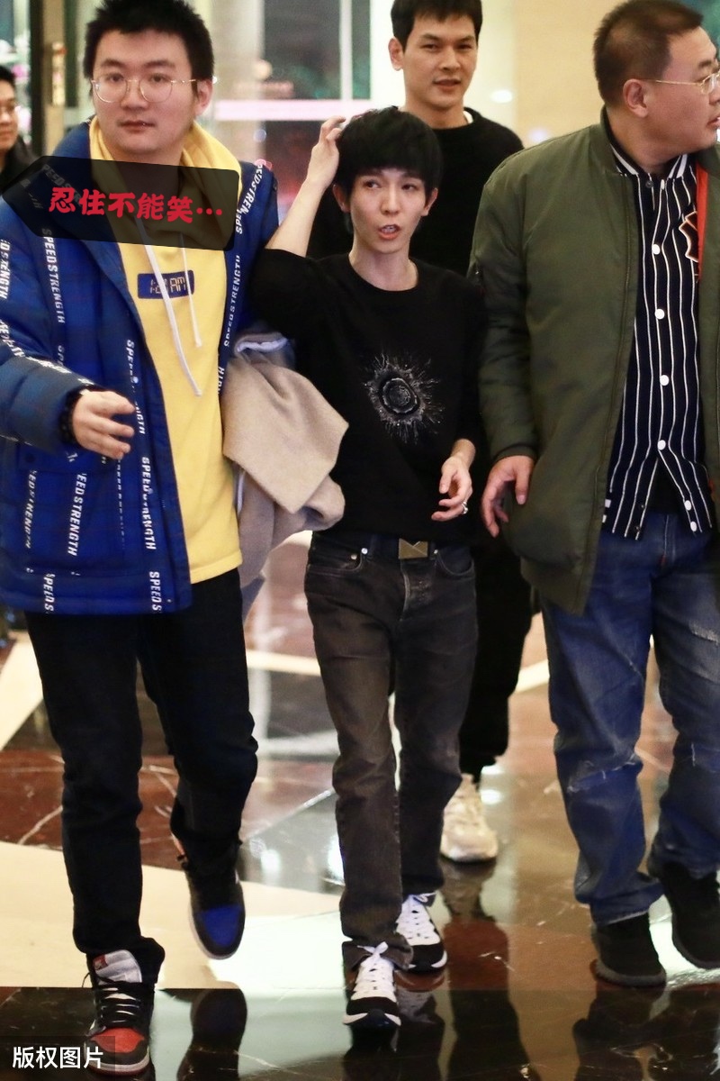 小个子的8个增高穿搭技巧,矮个子增高最有效方法