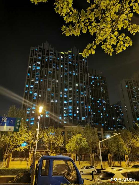 滨湖新区属于鬼城吗,滨湖最神秘的小区