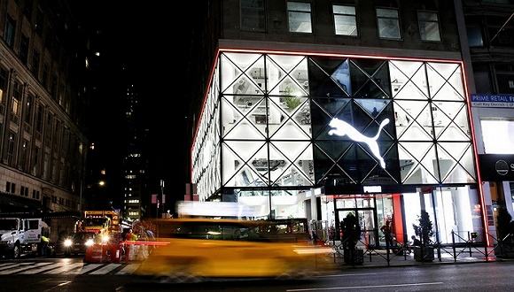 aj闃胯开鑰愬厠,aj鍜宲uma