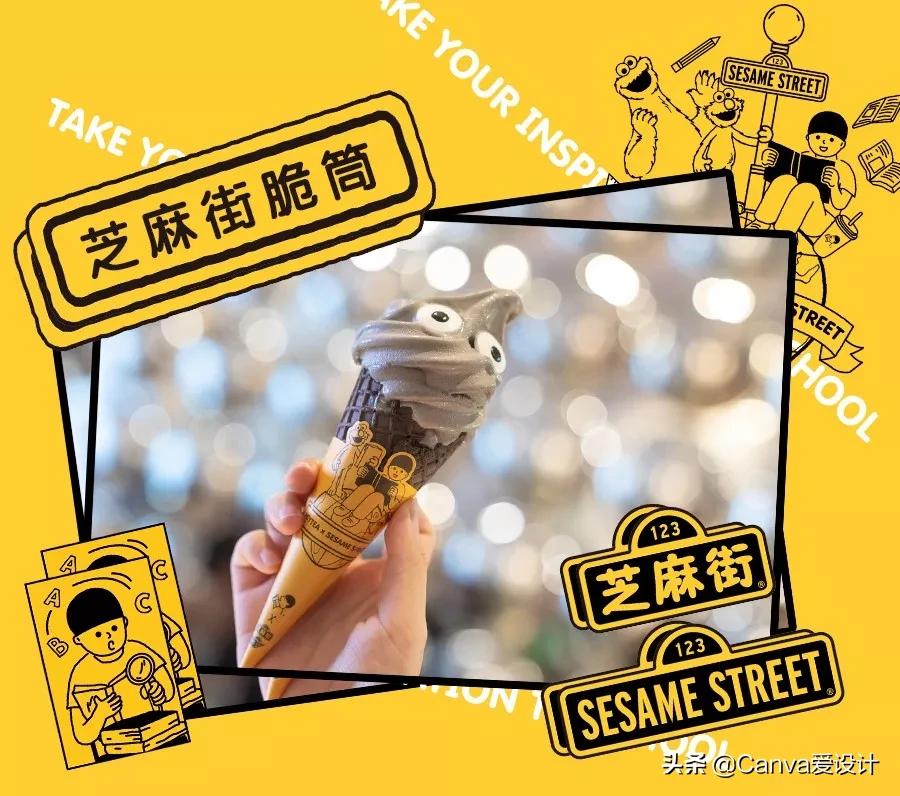 喜茶降价做出了什么改变,喜茶为什么涨价这么厉害