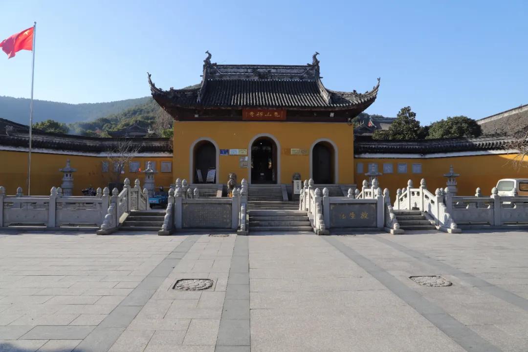 苏州西山农家乐旅游网官网,苏州西山农家乐民宿游