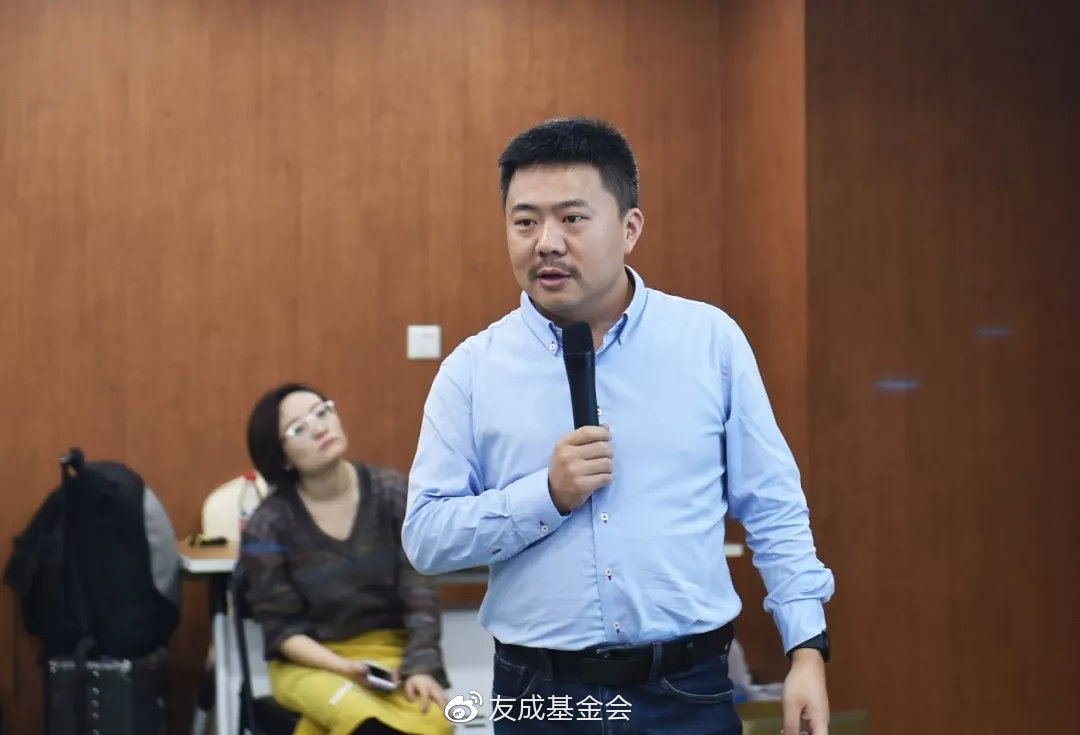 楣板嚮闀跨┖涓祦鍑绘按,楣板嚮闀跨┖鐢电寮瑰皠