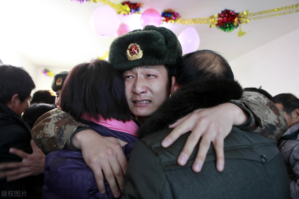 复转军人优抚有哪些,2023优抚对象最新补助