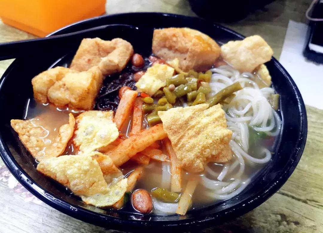 四川最有钱的5所大学,四川最有钱的大学排名