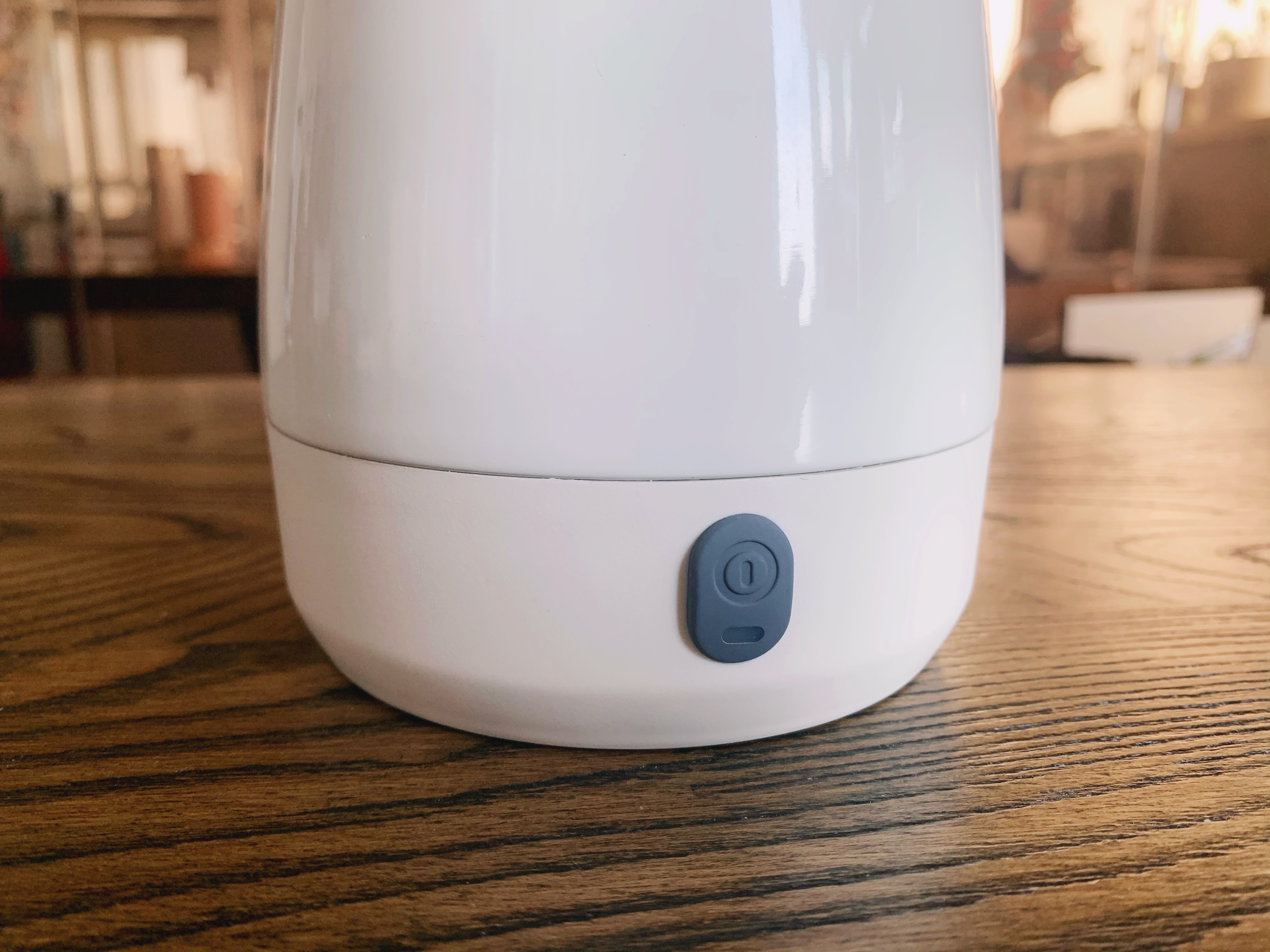 烧水杯小型便携式哪个牌子好,荣事达便携式烧水杯怎么样