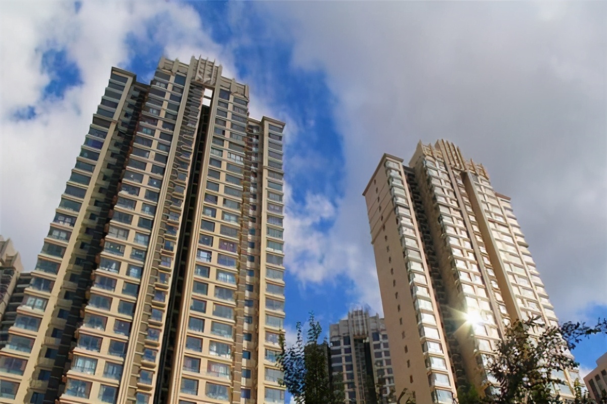 房地产税利空房地产吗,房地产税降房价吗