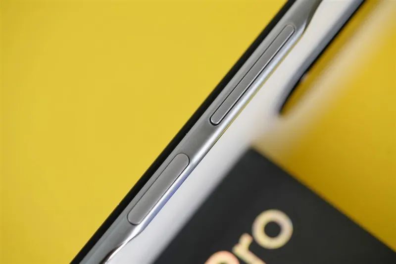 redmik40pro和红米k40pro,redmik50和redmik50pro哪个好