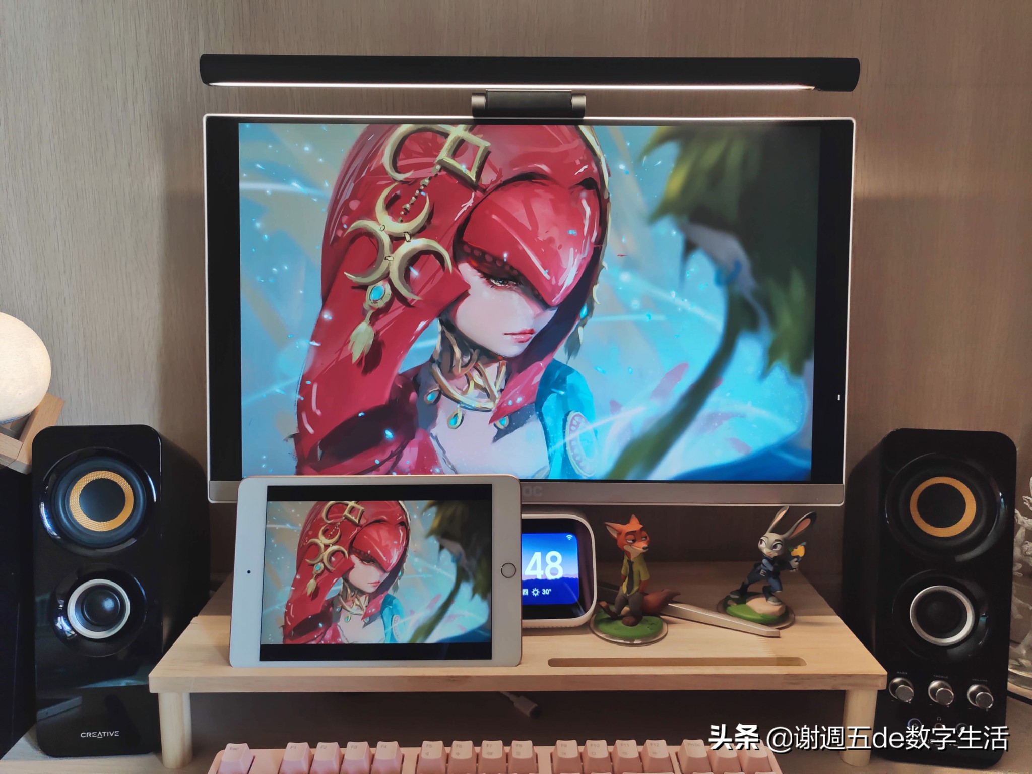 100x50x75厘米的书桌,书桌100x50