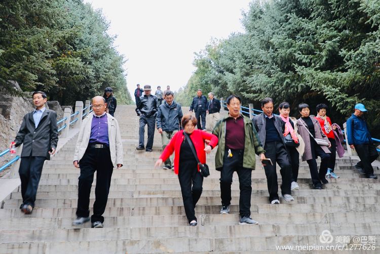 灞辫タ鐨勫ぇ瀵ㄦ様鏃ョ殑姒滄牱,灞辫タ澶у鏉戞浘缁忔湁鍝簺杈夌厡鎴愬氨