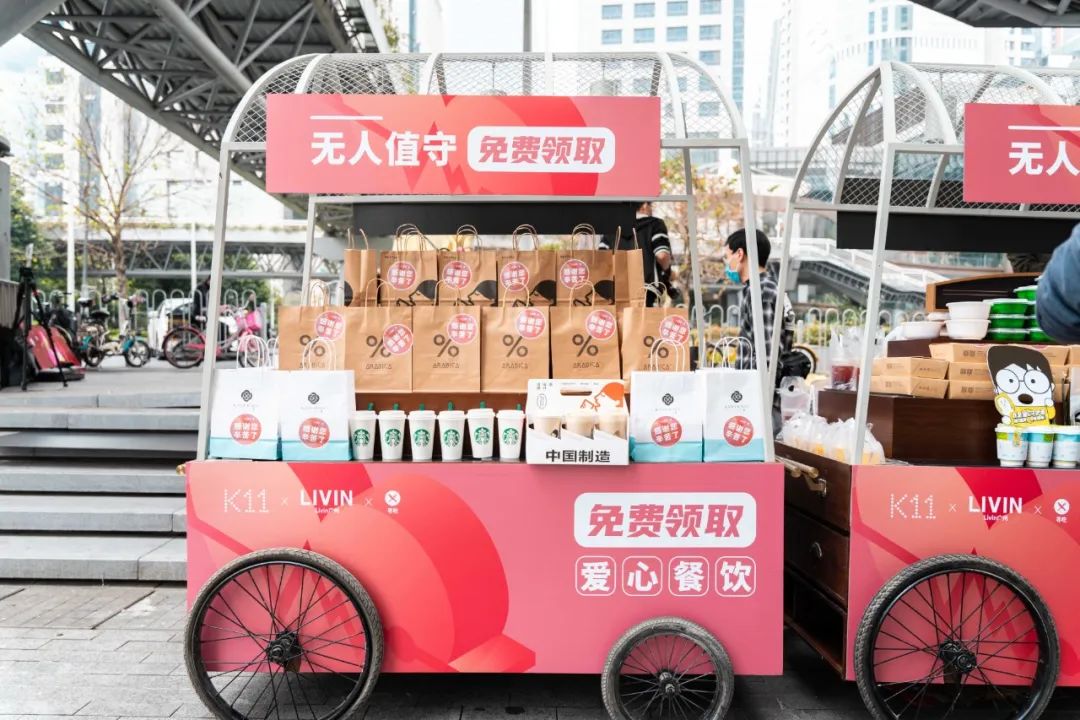 今天的广州有多热,今天广州好冷啊