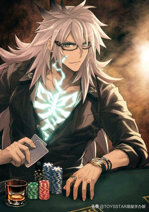 fgo历届泳装从者,fgo泳装莫德雷德