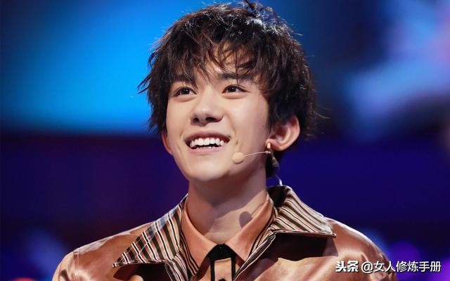 做个智慧父母培养优秀儿女,做一个智慧的父母要学习什么