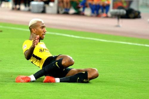 战术解析足球,足球战术全解