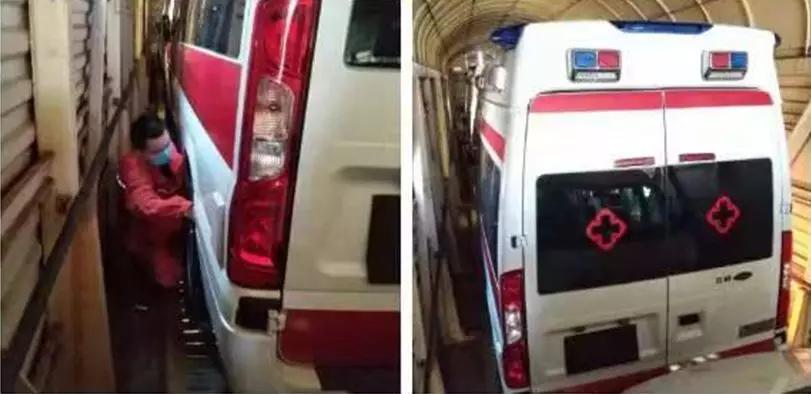 四川内江抢险救援视频,中联紧急救援