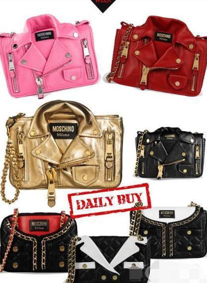 男朋友送女孩子包什么意思,男朋友送女朋友包代表什么