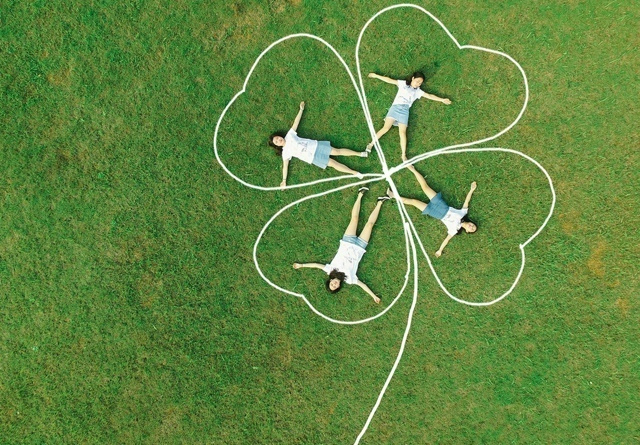 韩国研究生毕业需要韩语几级,韩国博士毕业难不难