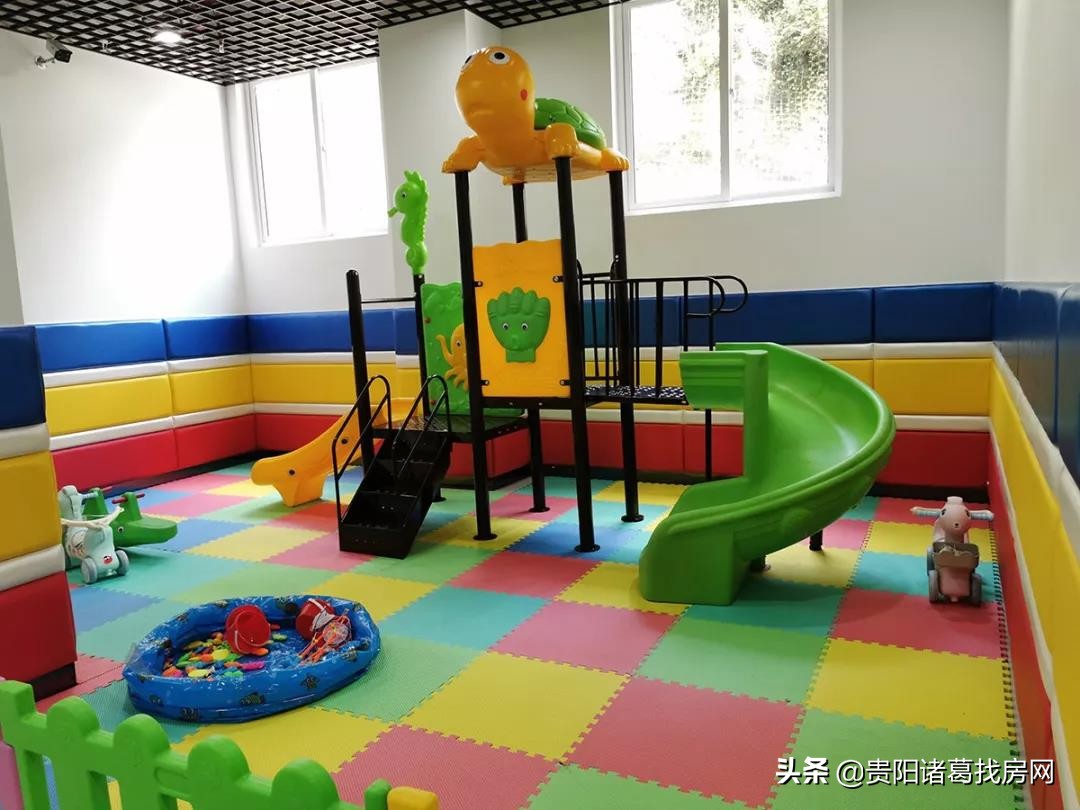 浼樺眳鎴夸骇浜ゆ槗鏈嶅姟鐢佃瘽,浼樺眳鎴夸骇浜ゆ槗骞冲彴