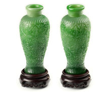 和田玉详细分类表,和田玉详解