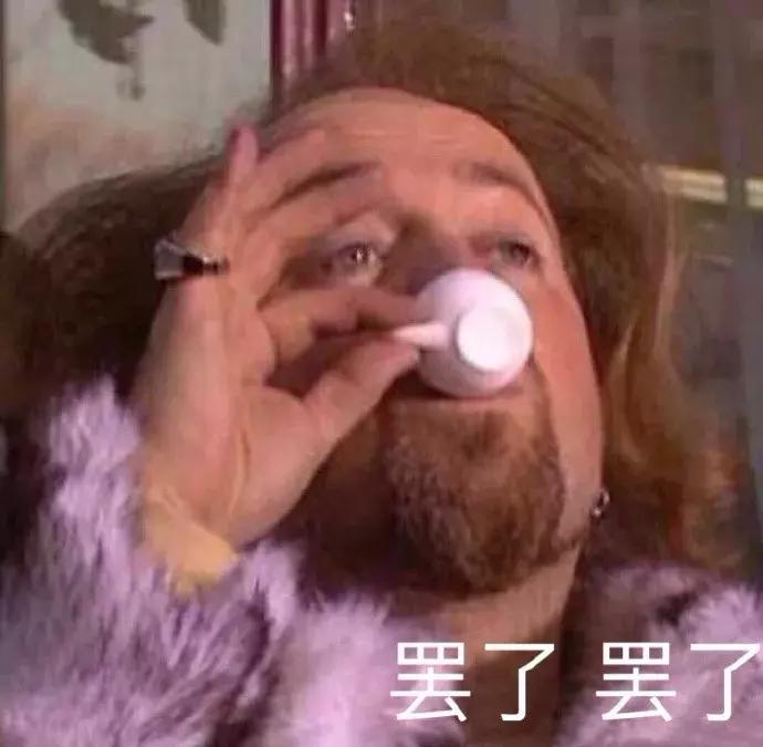 义乌小商品几毛一元,比义乌还便宜的小商品