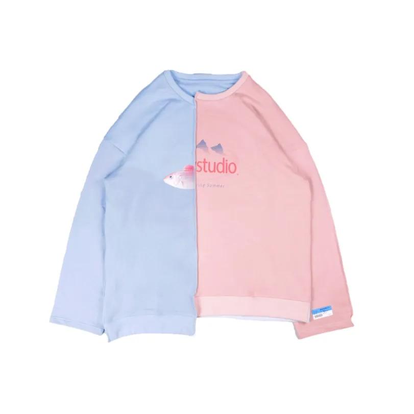 明星都在穿的品牌集合来啦,推荐明星穿的平价服装