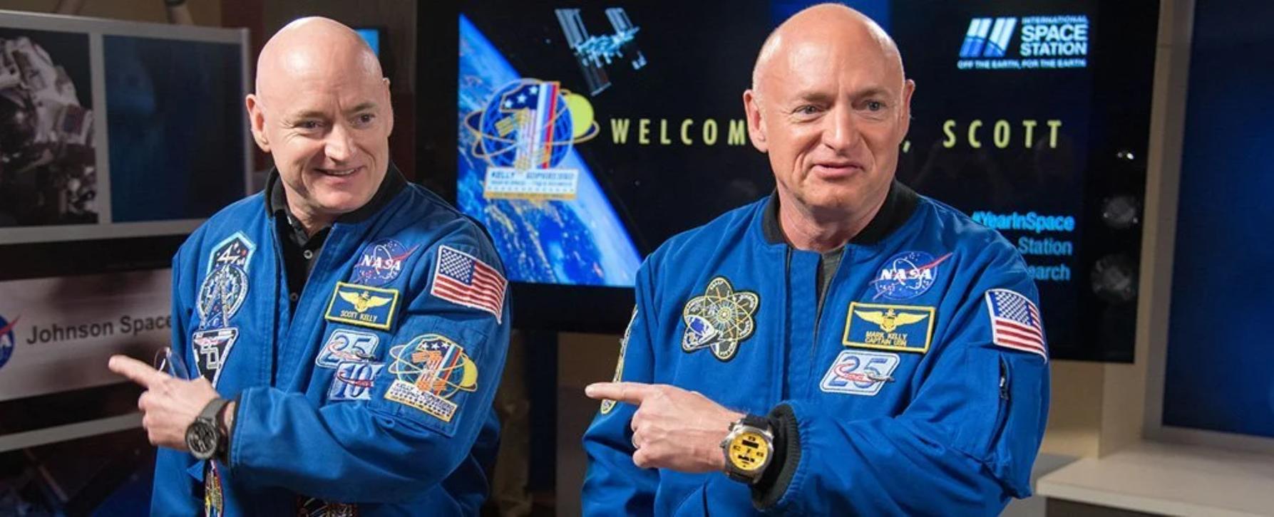 揭秘衰老：高压氧疗法逆转人类细胞衰老过程，长寿有望