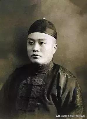 民国对联三百副美篇,元明清民国千条老对联欣赏