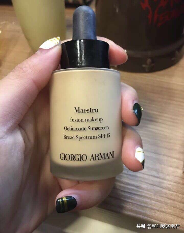 滋色粉底液和蕾琪粉底液哪个好用,口碑好的粉底液推荐哪款色号