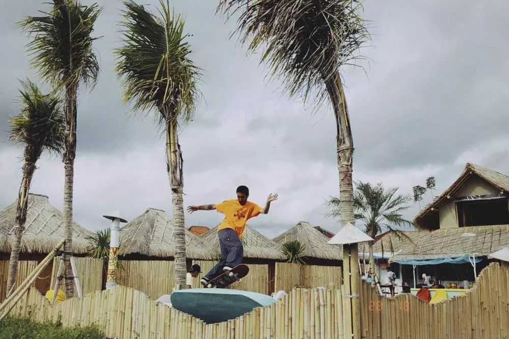 中国滑板女孩进奥运,滑板入选过几次奥运