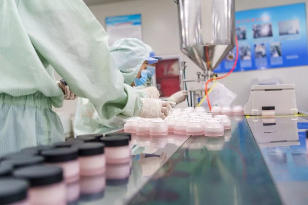 天津制造填补国内空白,曾经的天津制造今何在