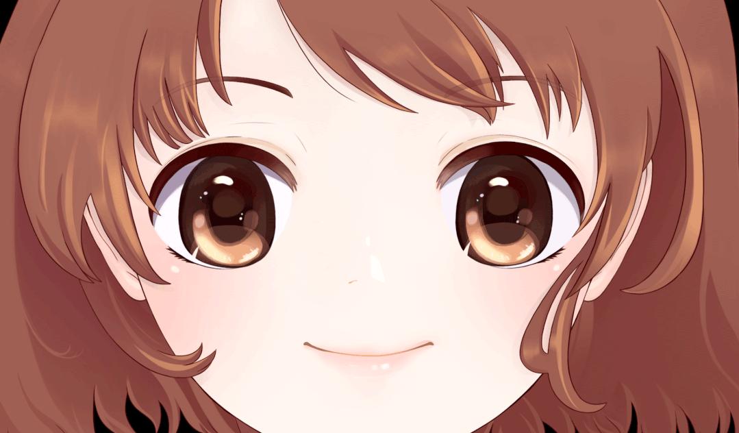 儿童频繁眨眼要查食物不耐受吗,4岁儿童频繁眨眼什么原因