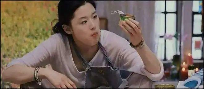 讲了一个悲伤故事,讲一个悲伤的故事吧