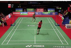 迅速大幅度提高球感的训练方法,各种球路的发力技巧