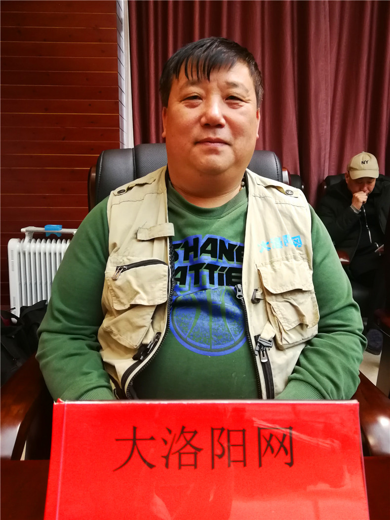 濯掍紒鎼烘墜,濯掑晢鍚堜綔鍏卞垱鏈潵