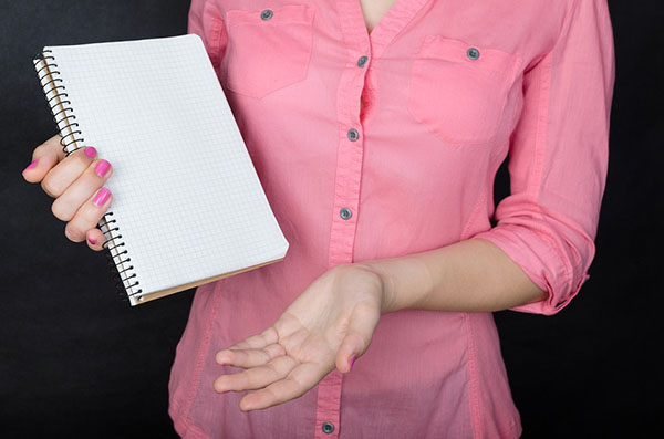 生命人寿吉祥三宝分红险,生命人寿吉祥三宝退保