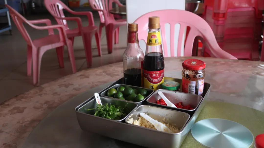 在海南岛最霸气的渔港码头,海南十大渔港码头