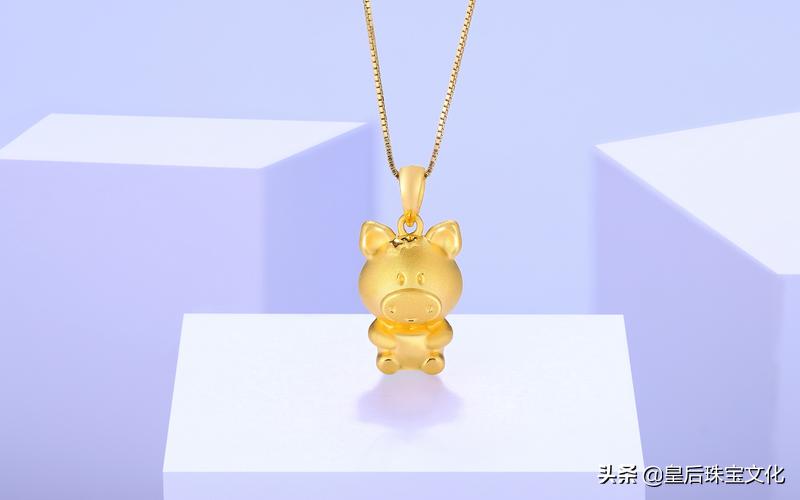 彩金铂金黄金,黄金彩金玫瑰金