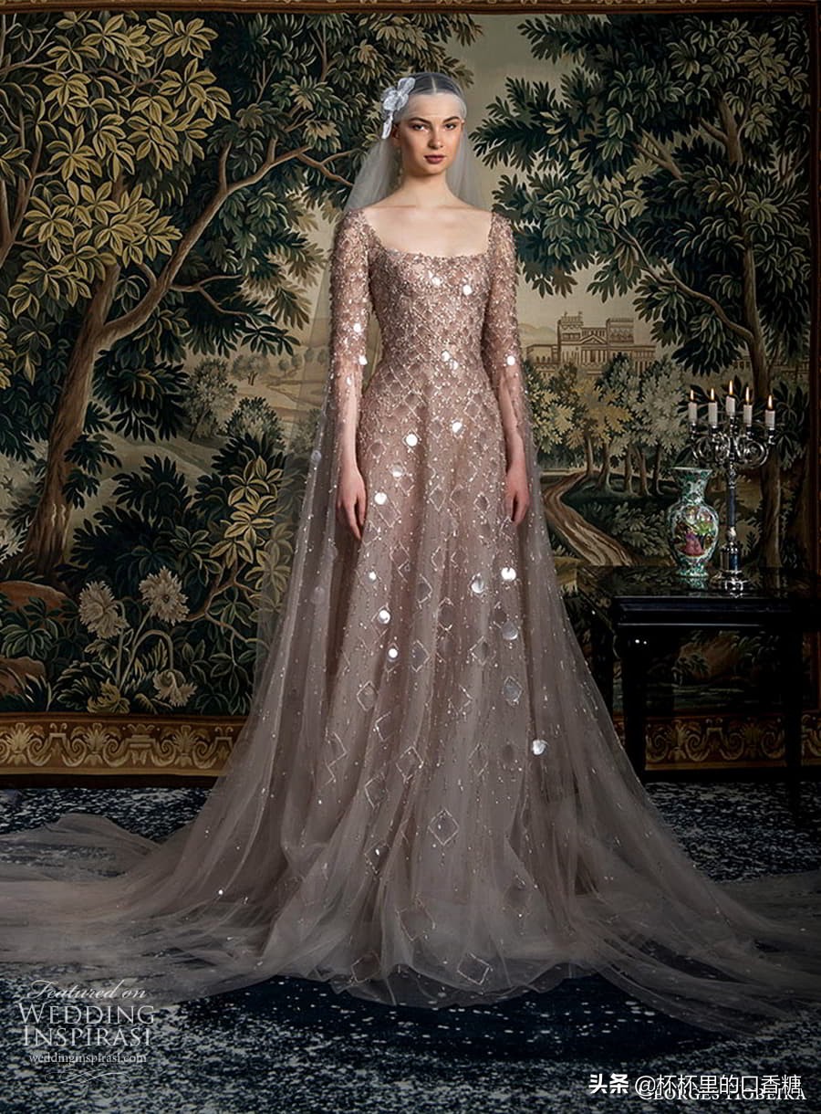 georgeshobeika濠氱罕浠锋牸,georgeshobaika楂樺畾濠氱罕