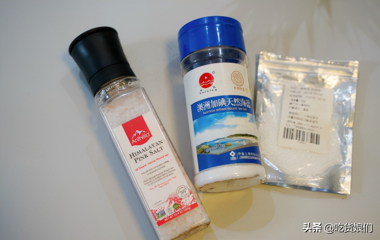 烘焙入坑,新手烘焙原料入门必买工具