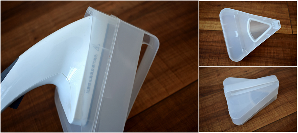 卓力bg546挂烫机,卓力增压智能挂烫机bg538pl